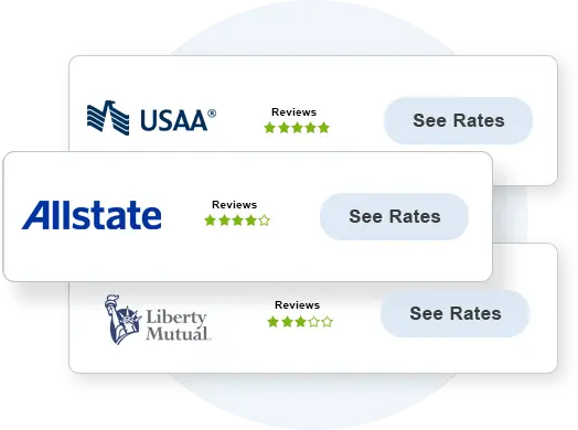 compare-insurance-companies